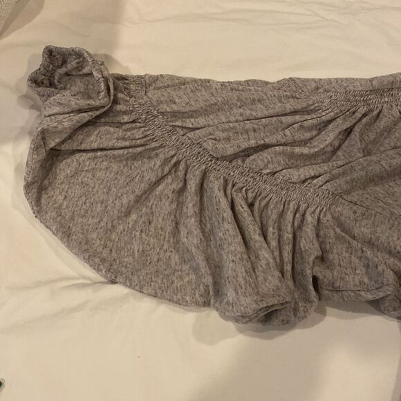 Sundance Sweet Serenade Women’s Blouse 3/4th Sleeve Size Medium NWOT - Picture 7 of 8